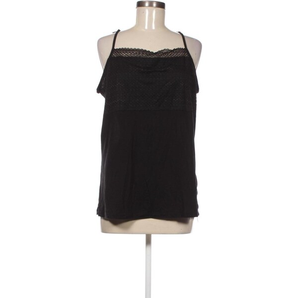 Dámsky top Body By Tchibo 67030700