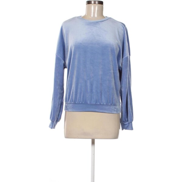 Dámska blúza Unbranded 67030732