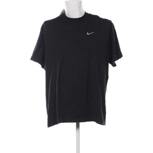 Pánske tričko Nike 67030701