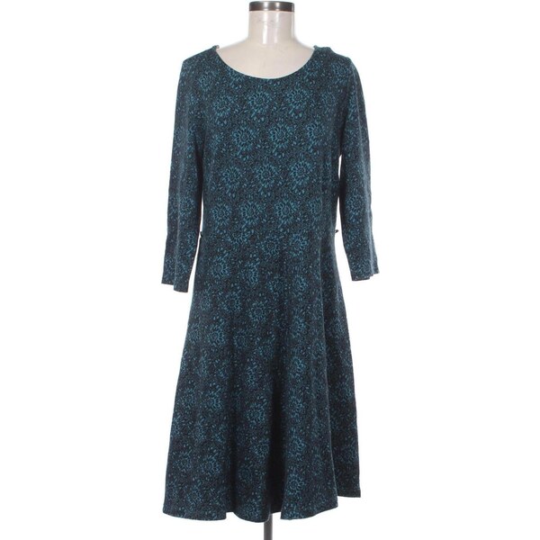 Šaty King Louie 67030712