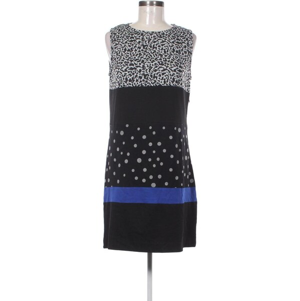 Šaty Malvin 67030713