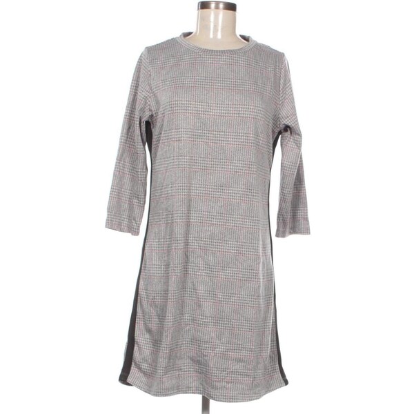 Šaty Up 2 Fashion 67030714