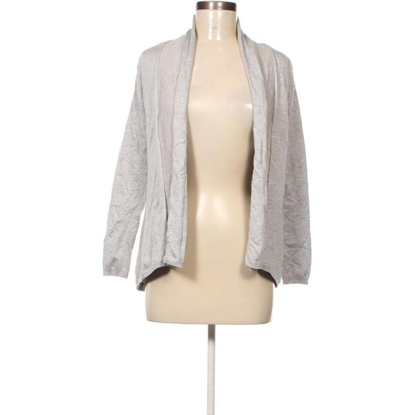 Dámsky kardigán Zara 67030760