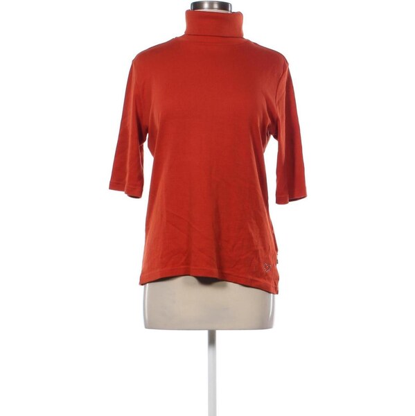 Dámsky rolák One Touch 67030752