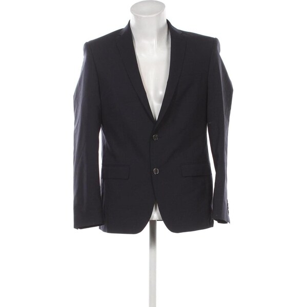 Pánske sako Roy Robson 67030736