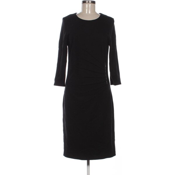 Šaty Frank Walder 67030743