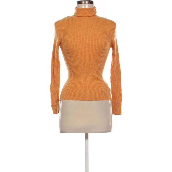 Dámsky pulóver Primark 67030704