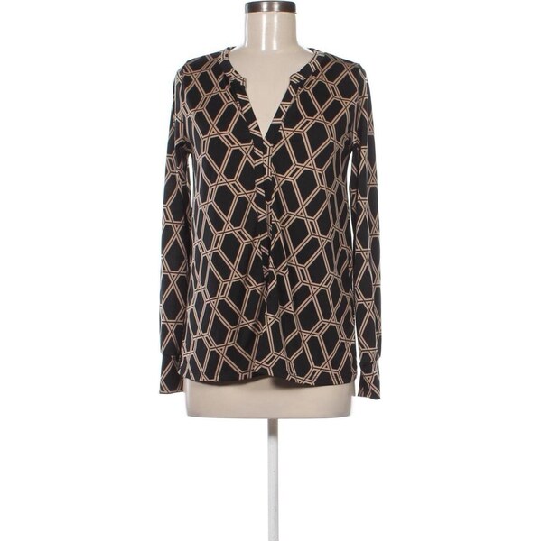 Dámska blúza Amisu 67030737