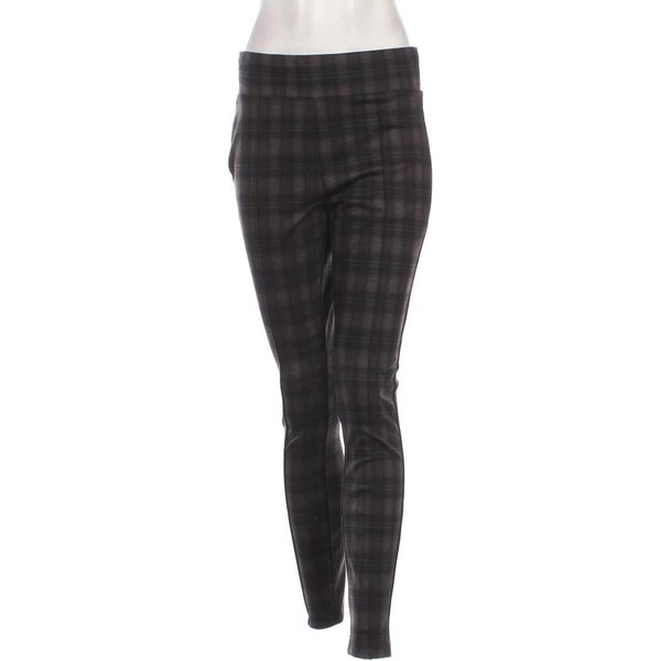 Dámske legíny C&A 67030753