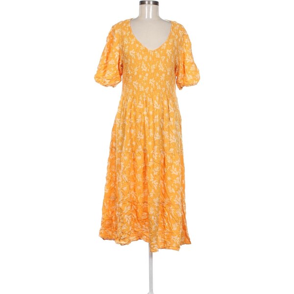 Šaty Avella 67030744