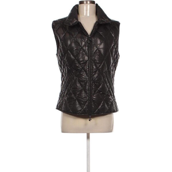 Dámska vesta Unbranded 67030738