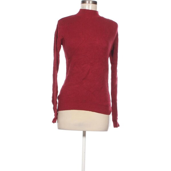 Dámsky pulóver Zavanna 67030762