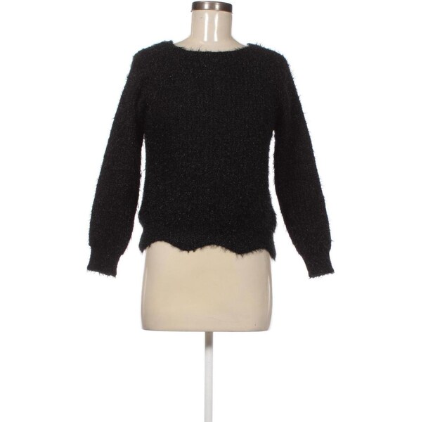 Dámsky pulóver Unbranded 67030705