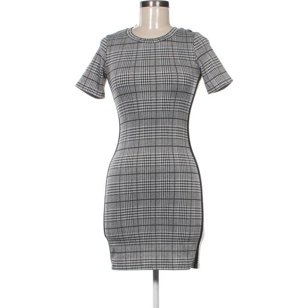 Šaty H&M Divided 67030717