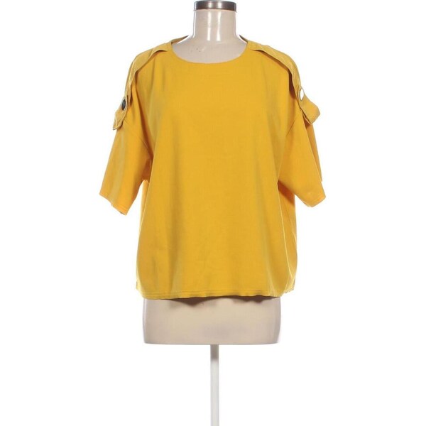 Dámska blúza Zara 67030754