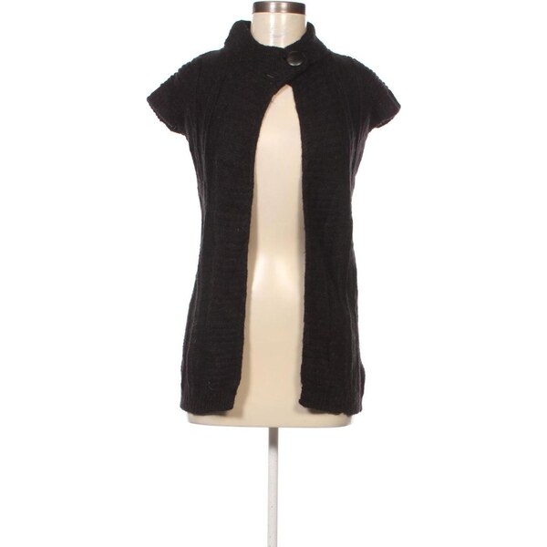 Dámsky kardigán Cache Cache 67030718