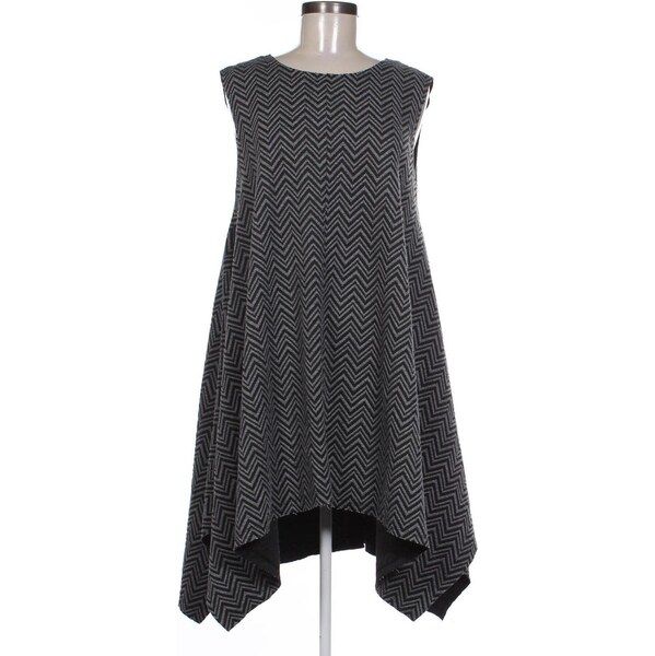 Šaty Unbranded 67030706