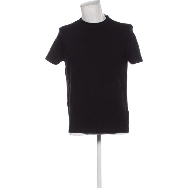 Pánske tričko ASOS 67030719