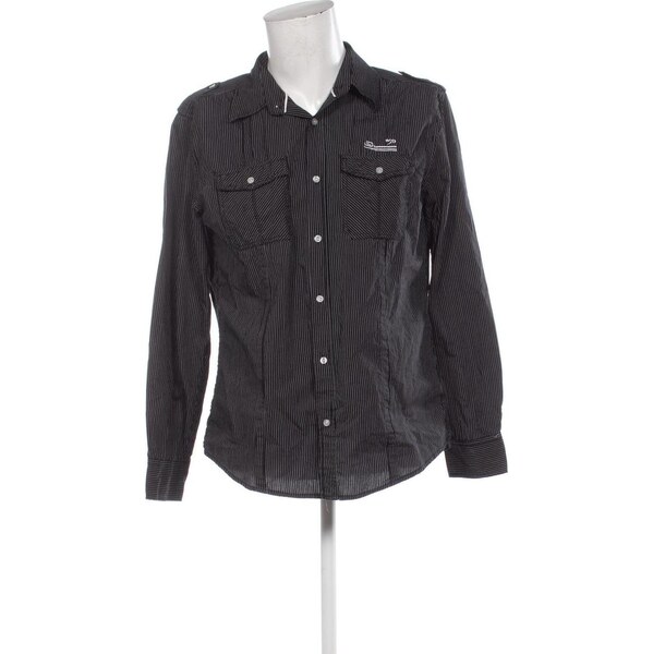 Pánska košeľa J.j. Dyone 67030746