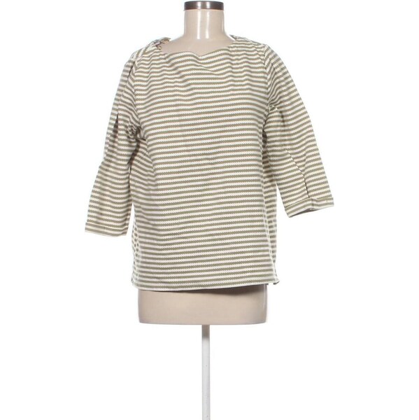 Dámska blúza Esprit 67030765