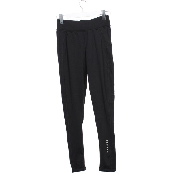 Dámske legíny Active By Tchibo 67030747