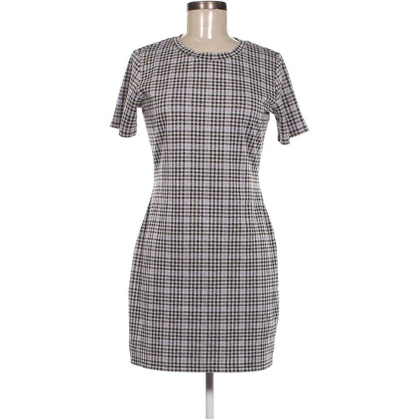 Šaty H&M Divided 67030708