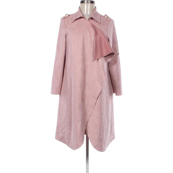 Dámsky kardigán Unbranded 67030780