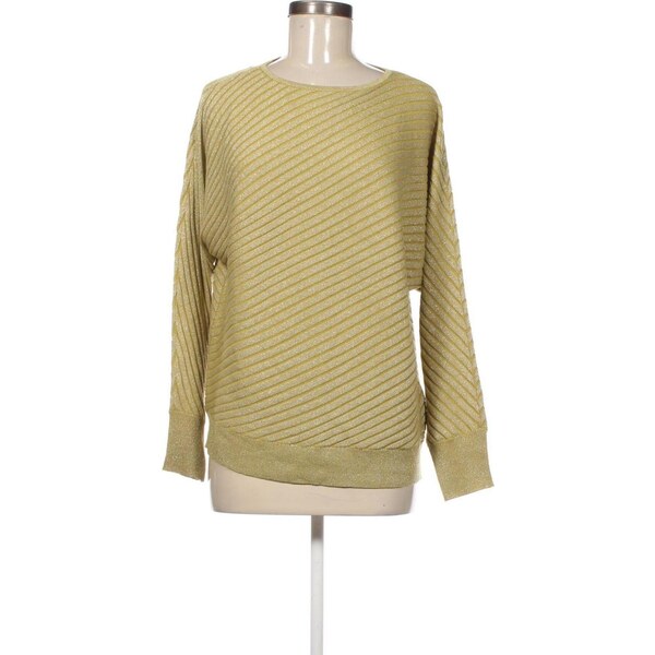 Dámska blúza C&A 67030790