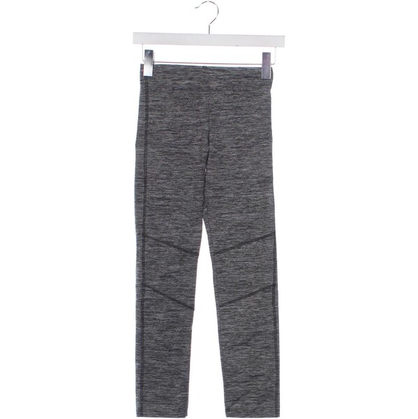 Detské legíny H&M 67030748