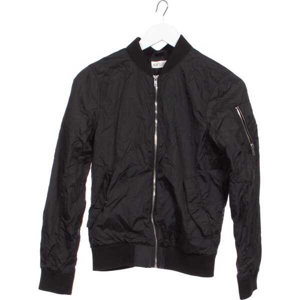 Detská bunda H&M 67030791
