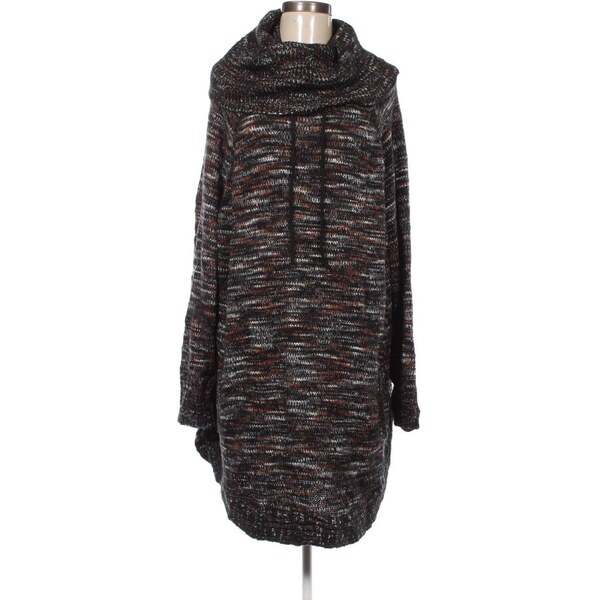 Dámsky pulóver Unbranded 67030758