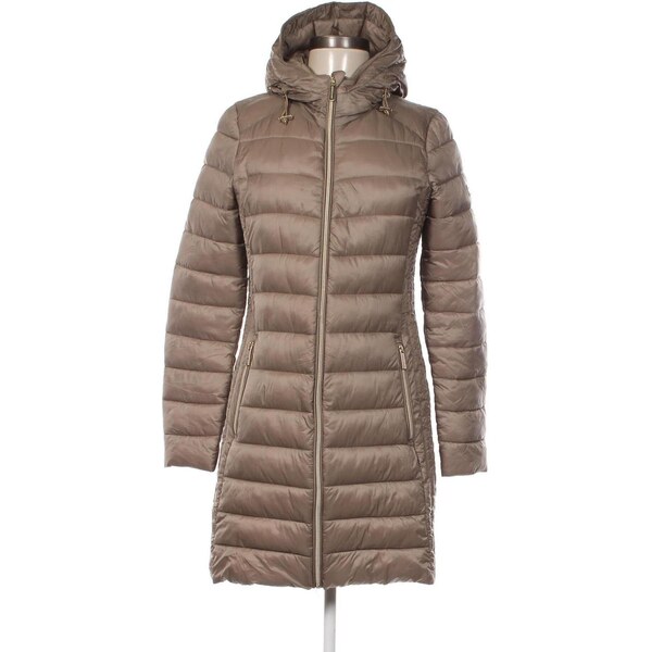 Dámska bunda MICHAEL Michael Kors 67030749