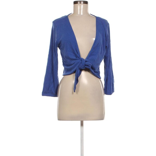 Dámsky kardigán Marinello 67030783