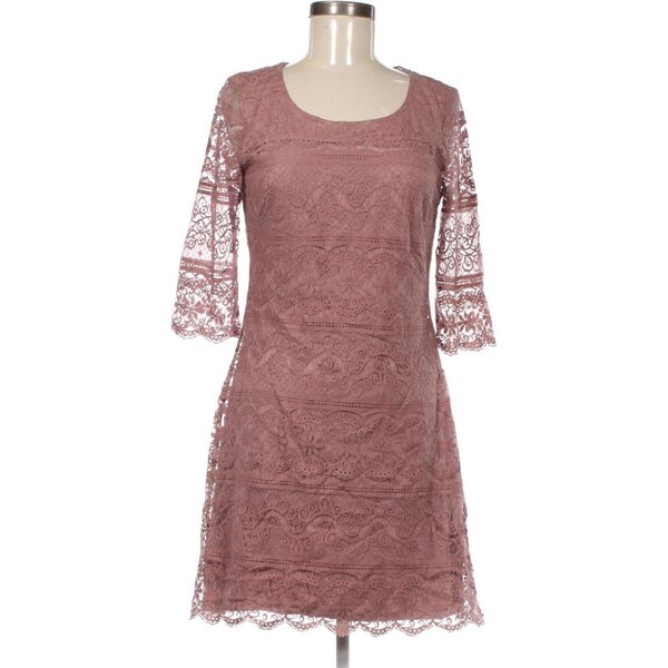 Šaty Street One 67030759