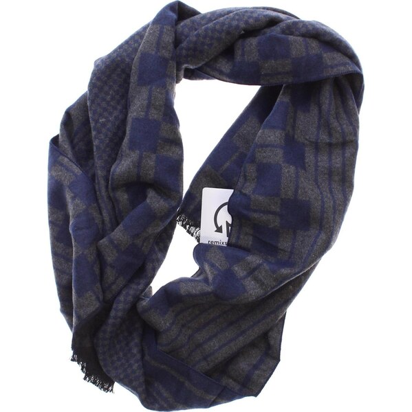 Šál Unbranded 67030769