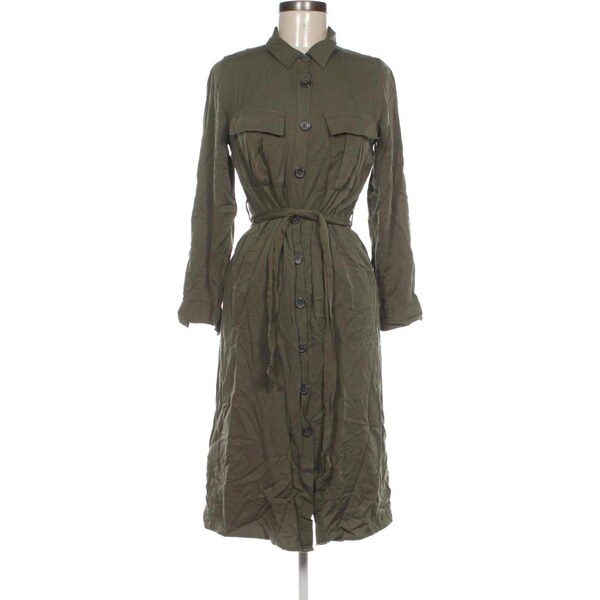 Šaty Unbranded 67030793