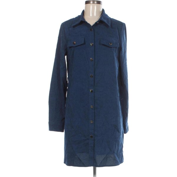 Šaty SHEIN 67030785