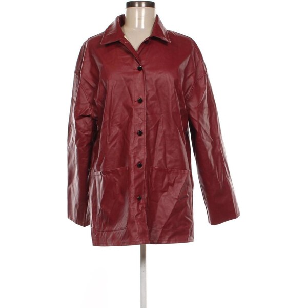 Dámska bunda SHEIN 67030794