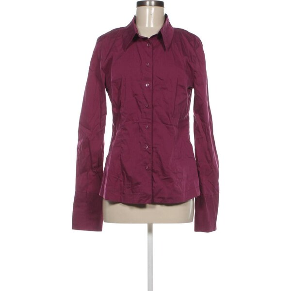 Dámska košeľa Orsay 67030777