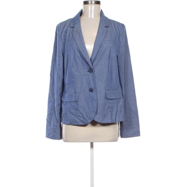 Dámske sako Opus 67030787