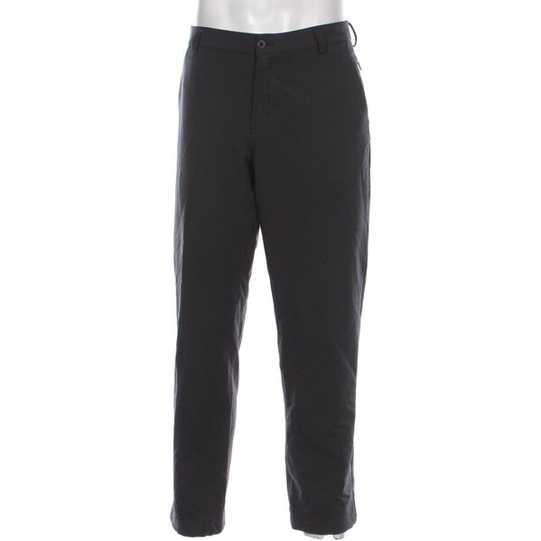 Pánske nohavice Nike Golf 67030779