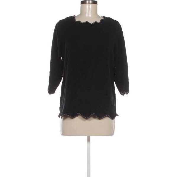 Dámsky pulóver Helena Vera 67030788