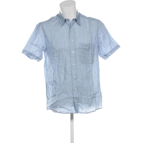 Pánska košeľa Unbranded 67030797