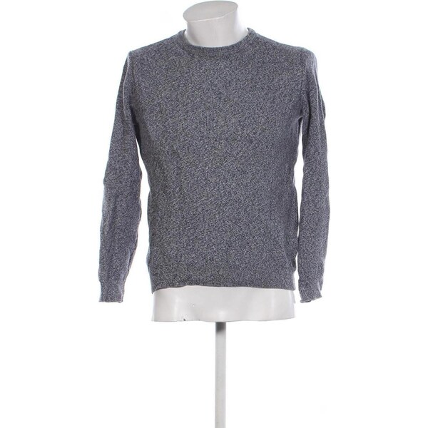 Pánsky sveter Tom Tailor 67030789