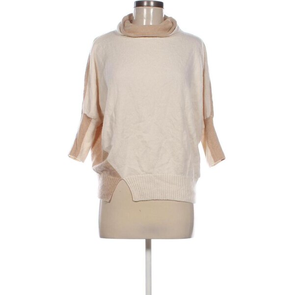 Dámsky pulóver Someday. 67030798