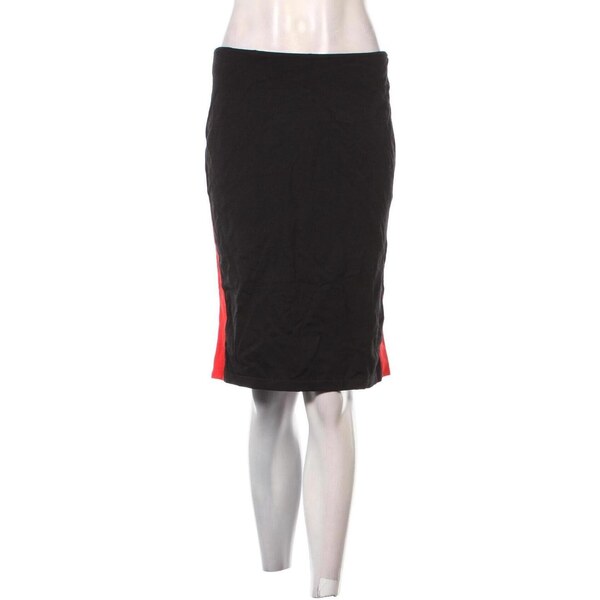 Sukňa Miss Etam 67030799