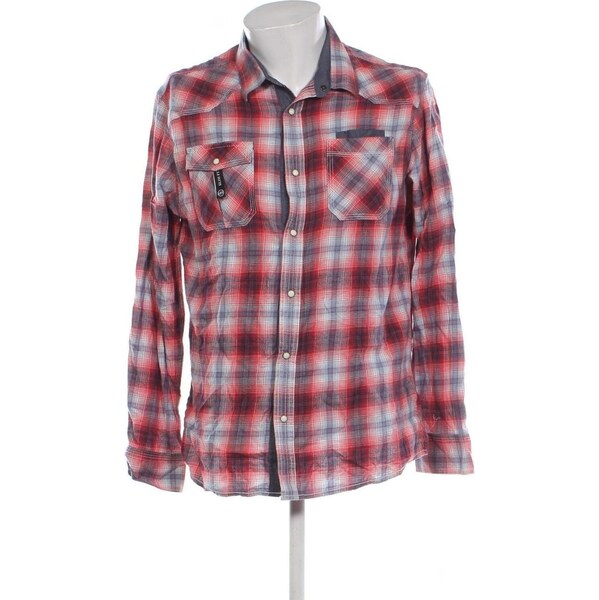 Pánska košeľa Tom Tompson 67030810