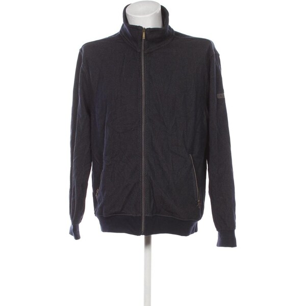 Pánska bunda Meantime 67030800