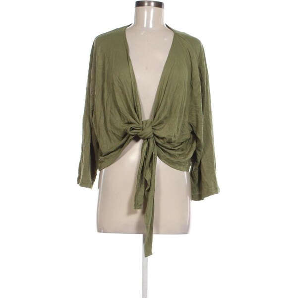 Dámsky kardigán Ulla Popken 67030811