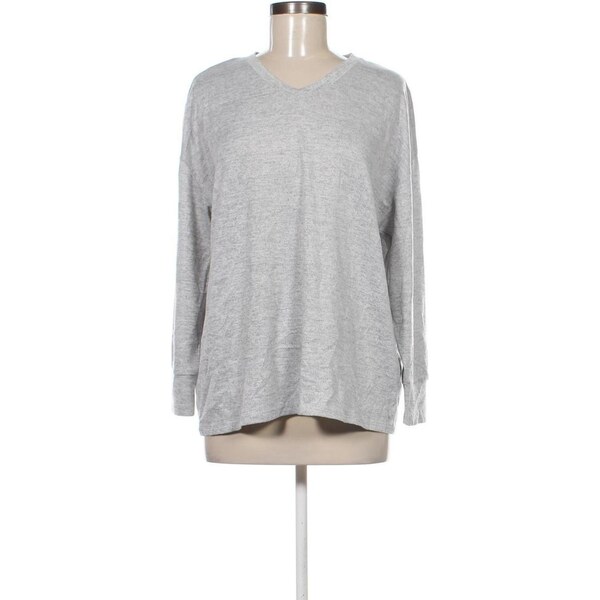 Dámska blúza Choice 67030801